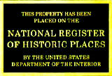 national-register.jpg
